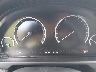 5UXKR0C51F0****** Salvamento 2015 BMW X5