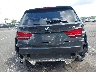 5UXKR0C51F0****** Destrozados 2015 BMW X5