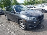 5UXKR0C51F0****** Salvamento y Destrozados 2015 BMW X5 en Englishtown