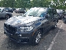 5UXKR0C51F0****** Usados y Reparables 2015 BMW X5 en Englishtown
