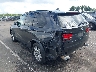 5UXKR0C51F0****** Salvamento y Reparables 2015 BMW X5 en Englishtown