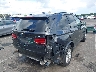 5UXKR0C51F0****** Salvamento y Destrozados 2015 BMW X5 en Estado de Nueva Jersey
