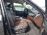 5UXKR0C51F0****** Usados y Reparables 2015 BMW X5 en Estado de Nueva Jersey
