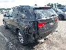 5UXKR0C51F0****** Salvamento y Reparables 2015 BMW X5 en Estado de Nueva Jersey