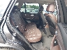 5UXKR0C51F0****** Destrozados 2015 BMW X5 en Englishtown