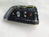 5UXKR0C51F0****** Salvamento 2015 BMW X5 en Estado de Nueva Jersey