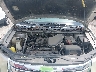 2FMDK39C09B****** Repairable 2009 Ford Edge in Wichita