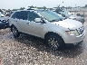 2FMDK39C09B****** Salvage and Wrecked 2009 Ford Edge in Wichita