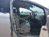 2FMDK39C09B****** Used and Repairable 2009 Ford Edge in Kansas State