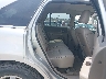 2FMDK39C09B****** Wrecked 2009 Ford Edge in Wichita