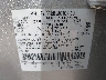 2FMDK39C09B****** Used 2009 Ford Edge in Wichita
