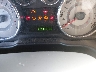 2FMDK39C09B****** Salvage 2009 Ford Edge in Wichita
