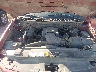 1FTRW07653K****** Repairable 2003 Ford F-150 in San Antonio South