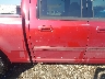 1FTRW07653K****** Wrecked 2003 Ford F-150 in Texas State