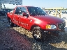 1FTRW07653K****** Salvage and Wrecked 2003 Ford F-150 in San Antonio South