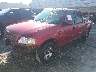 1FTRW07653K****** Used and Repairable 2003 Ford F-150 in San Antonio South