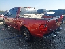 1FTRW07653K****** Salvage and Repairable 2003 Ford F-150 in San Antonio South