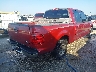 1FTRW07653K****** Salvage and Wrecked 2003 Ford F-150 in Texas State
