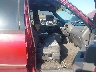 1FTRW07653K****** Used and Repairable 2003 Ford F-150 in Texas State
