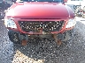 1FTRW07653K****** Salvage and Repairable 2003 Ford F-150 in Texas State
