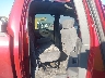 1FTRW07653K****** Wrecked 2003 Ford F-150 in San Antonio South