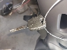 1FTRW07653K****** Salvage 2003 Ford F-150 in Texas State