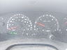 1FTRW07653K****** Salvage 2003 Ford F-150 in San Antonio South