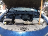 2C3CDXBG9FH****** Repairable 2015 Dodge Charger in Dallas-Fort Worth