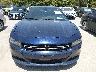 2C3CDXBG9FH****** Wrecked 2015 Dodge Charger in Texas State