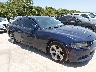 2C3CDXBG9FH****** Used 2015 Dodge Charger in Texas State