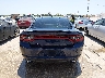 2C3CDXBG9FH****** Wrecked 2015 Dodge Charger