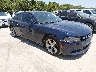 2C3CDXBG9FH****** Salvage and Wrecked 2015 Dodge Charger in Dallas-Fort Worth