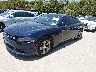2C3CDXBG9FH****** Used and Repairable 2015 Dodge Charger in Dallas-Fort Worth