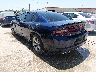 2C3CDXBG9FH****** Salvage and Repairable 2015 Dodge Charger in Dallas-Fort Worth