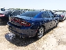 2C3CDXBG9FH****** Salvage and Wrecked 2015 Dodge Charger in Texas State