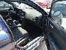 2C3CDXBG9FH****** Used and Repairable 2015 Dodge Charger in Texas State