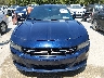2C3CDXBG9FH****** Salvage and Repairable 2015 Dodge Charger in Texas State