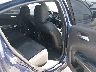 2C3CDXBG9FH****** Wrecked 2015 Dodge Charger in Dallas-Fort Worth