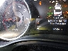 2C3CDXBG9FH****** Salvage 2015 Dodge Charger