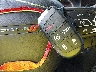 2C3CDXBG9FH****** Salvage 2015 Dodge Charger in Texas State