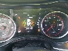 2C3CDXBG9FH****** Salvage 2015 Dodge Charger in Dallas-Fort Worth
