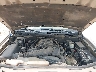 1FMEU33817U****** Repairable 2007 Ford Explorer in Abilene
