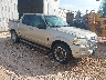 1FMEU33817U****** Salvage and Wrecked 2007 Ford Explorer in Abilene