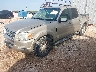 1FMEU33817U****** Used and Repairable 2007 Ford Explorer in Abilene