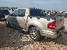 1FMEU33817U****** Salvage and Repairable 2007 Ford Explorer in Abilene