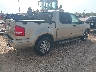 1FMEU33817U****** Salvage and Wrecked 2007 Ford Explorer in Texas State