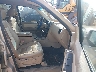 1FMEU33817U****** Used and Repairable 2007 Ford Explorer in Texas State