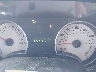 1FMEU33817U****** Salvage 2007 Ford Explorer in Abilene