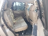 1FMEU33817U****** Wrecked 2007 Ford Explorer in Abilene