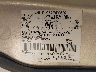 1FMEU33817U****** Used 2007 Ford Explorer in Abilene